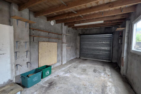 PXL_20250715_120454592.MP