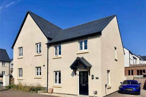 31 Sycamore Way - Front.jpeg