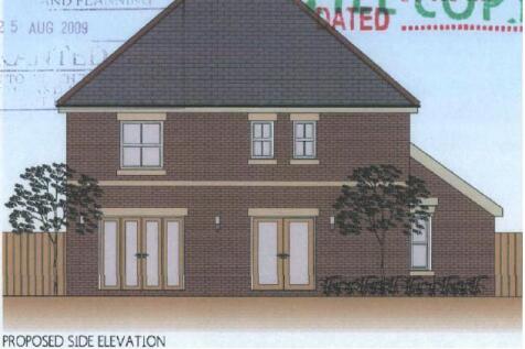 Scawthorpe elevation2.jpg