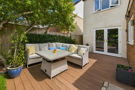 Property Image 33