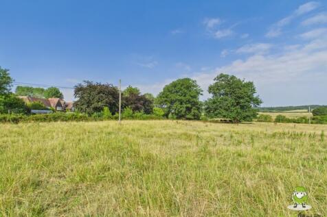 EweMove Basingstoke Estate Agents 17 Vyne Road