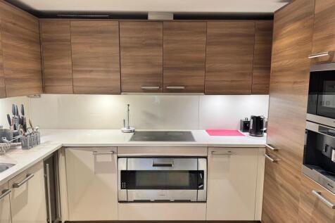 WhatsApp Image 2025-09-11 at 11.19.57 (2).jpeg