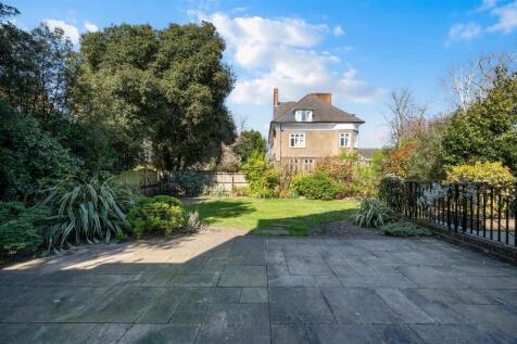 LANCASTER ROAD, 33 (3).jpg