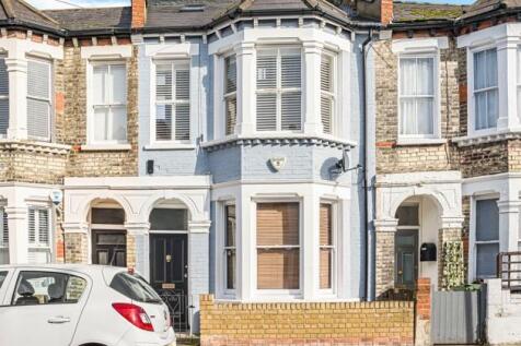 Sold Property Image