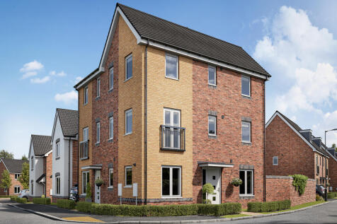 primary property image