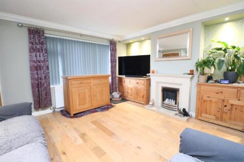 IMG_6583.JPG
