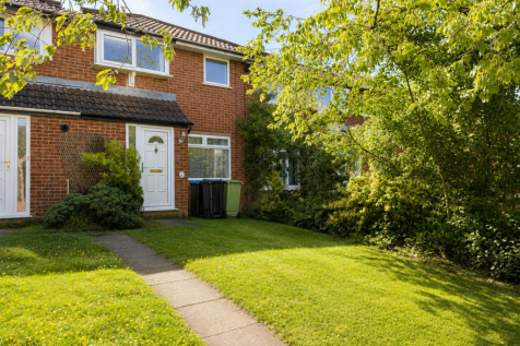 Sold Property Image