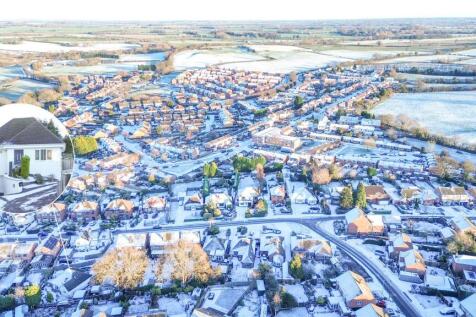 44 Common Lane (4).jpg