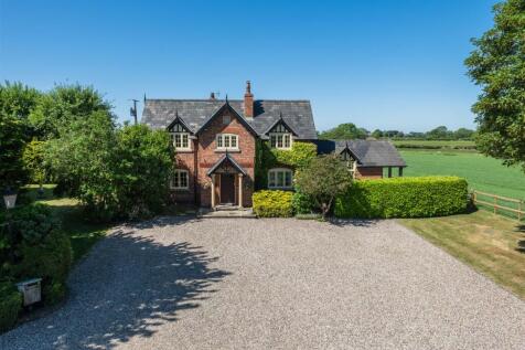 Baddiley Lodge-070.jpg