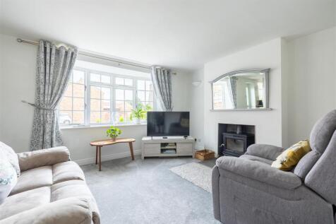 Westville Mews 1 Reception Room Kitchen-1.jpg