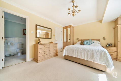 4c824baa-d008-43e...