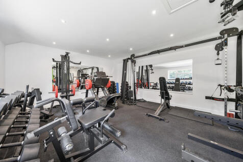 1309691-2-6859245...