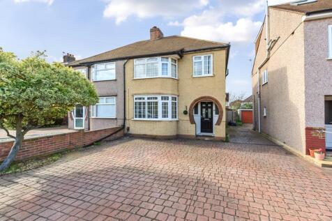 Sold Property Image