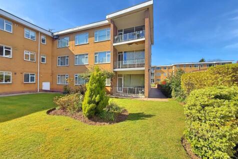 IMG_4318 (Large).JPG