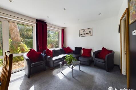 CAM02877G0-PR0053-STILL008