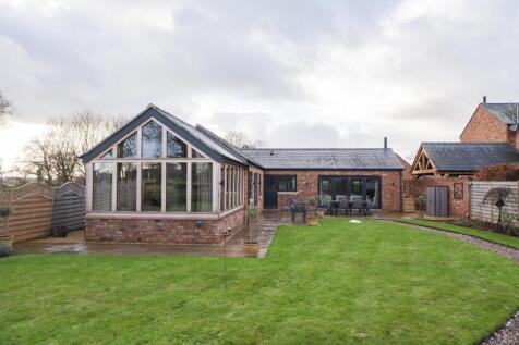 5 Horton Hall Barns-039.jpg