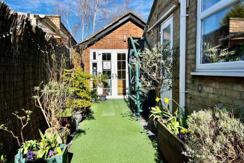 Property Image 23