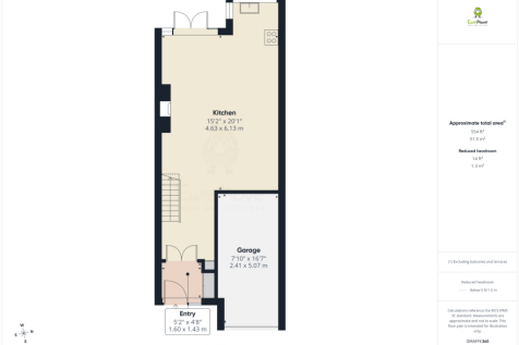 CAM02615G0-PR0261-BUILD01-FLOOR00