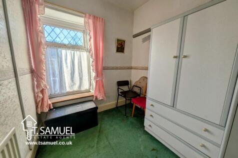 PXL_20241115_102402378~2