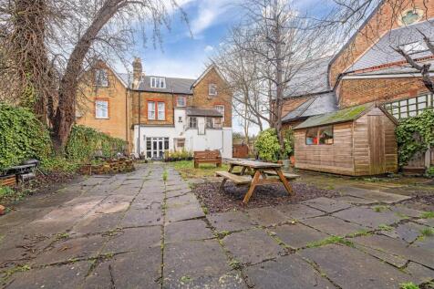 Property Image 11