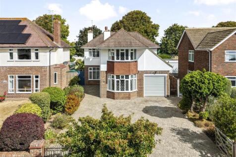 24 west park lane DRONE-001.JPG
