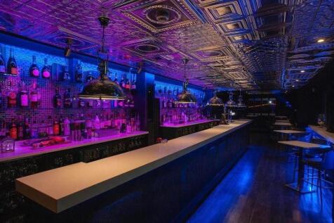 Sea Lounge Bar 2.jpg