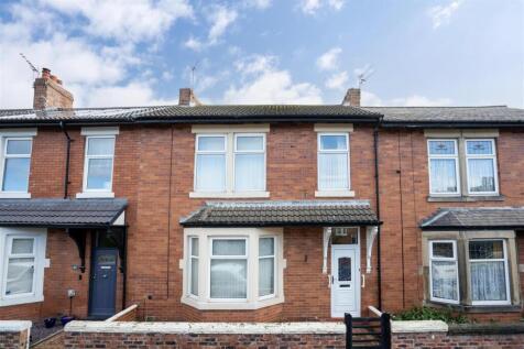 Sold Property Image