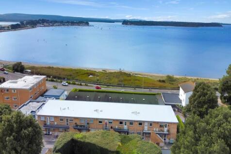 Harbour View
