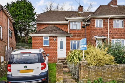 sketch_Ph3_562317...