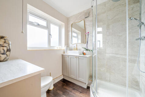 1356335-21-68d162...