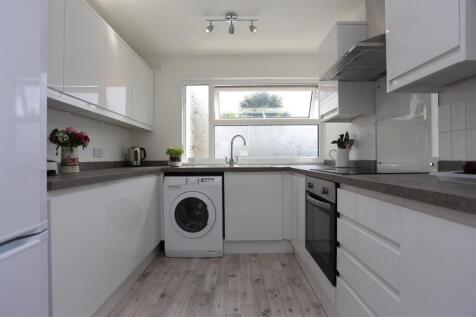 47 Park Gate Kitchen (1).JPG
