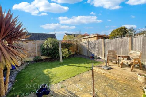 Garden 2