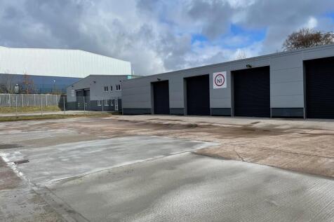 Photo 12-03-2021, 10 27 22.jpg