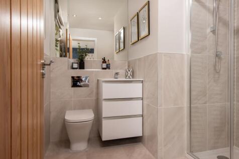 Showhome Photography