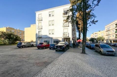 Almancil 4 Bed Apartment For Sale (17)