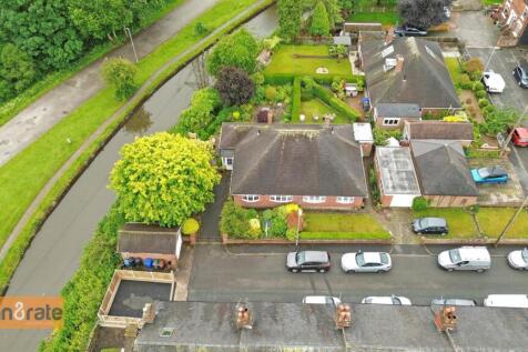 DJI_0188.jpg