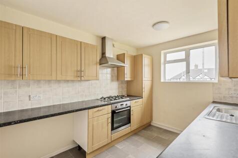 Watford Road - Kitchen.jpg