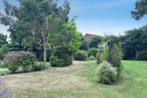 Property Image 55