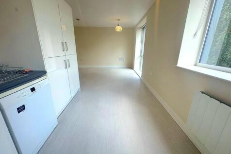 WhatsApp Image 20...