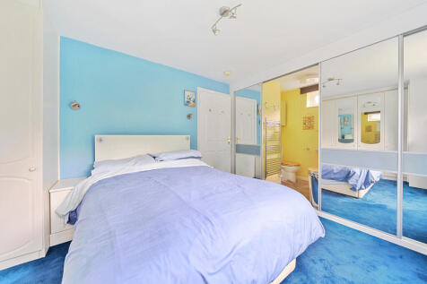 1300641-15-683f02...