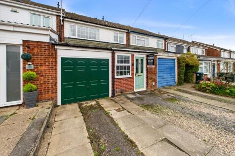 CAM05192G0-PR0167-STILL054