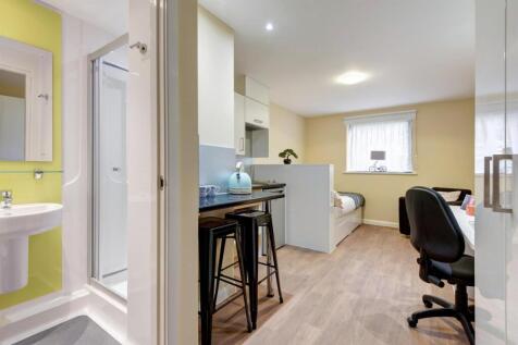 flat/apartment for rent in BANGOR | STUDENT | SEPTEMBER | LL57