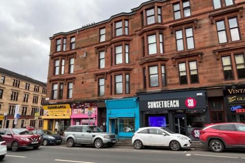 Allied-Surveyors-Scotland-Retail-04