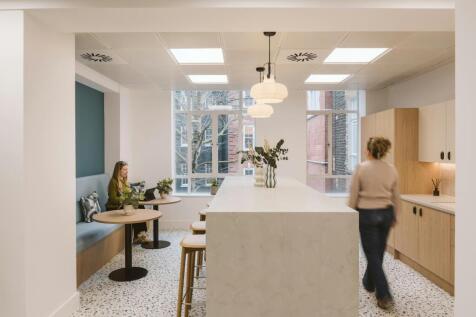 260226 11 Ironmonger Lane-7.JPG