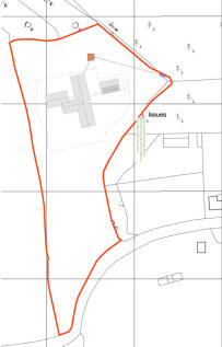 Block Plan