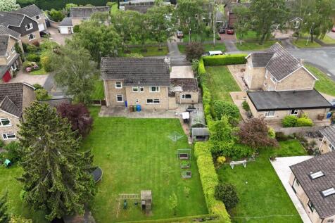 DJI_20260509150234_0258_D.JPG
