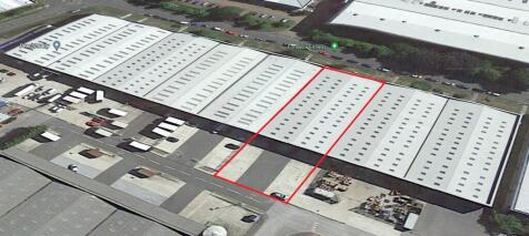 Screenshot 20221128 144002.png