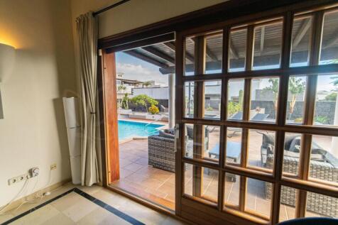 Property Image 49