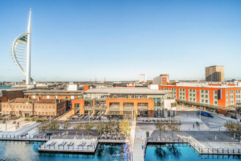 1381776-20-691b2b...