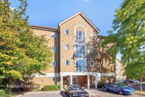 Property Image 8
